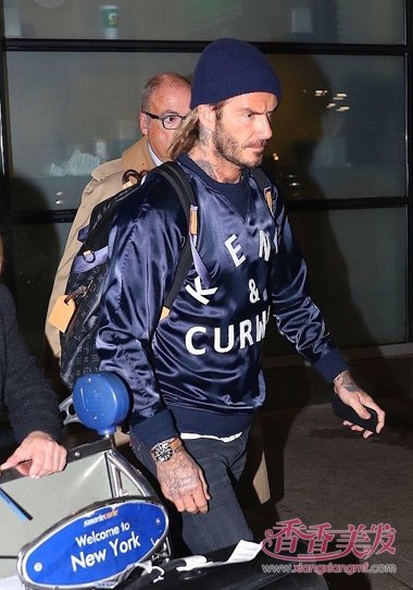 ���˺�ķ��������ŦԼ���� ����֯��ɫñ�������緶