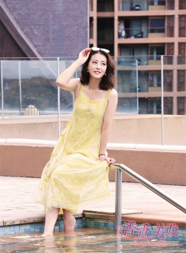 ��Ů���ܺ�����緢���� Ψ������ɫ�ʾ�������