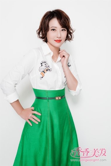 ��Ů���ܺ�����緢���� Ψ������ɫ�ʾ�������