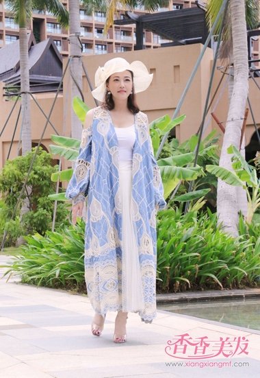 ��Ů���ܺ�����緢���� Ψ������ɫ�ʾ�������