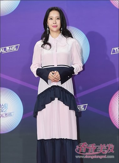 ���ǰ���Ӣ��ͷ����ʱ�� ������Ư�����˴����