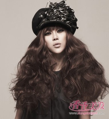 ���ǰ���Ӣ��ͷ����ʱ�� ������Ư�����˴����