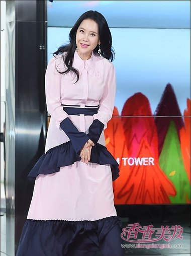 ���ǰ���Ӣ��ͷ����ʱ�� ������Ư�����˴����