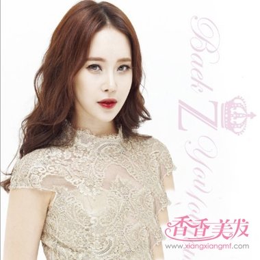 ���ǰ���Ӣ��ͷ����ʱ�� ������Ư�����˴����