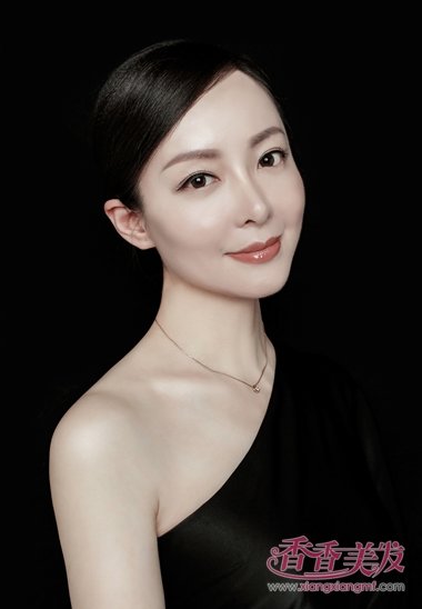 ̫�������ŵ���βд���Ƭ �����·��л���������Ϣ