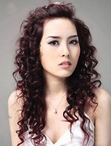 �������еķ�����ʲô Ů��������ͼƬ