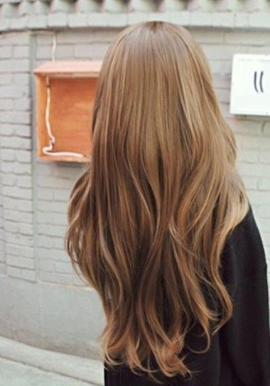 �������еķ�����ʲô Ů��������ͼƬ