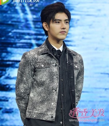 С���������Ѷv�ӽ��� �����ǲ����������