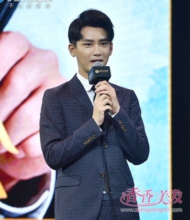 С���������Ѷv�ӽ��� �����ǲ����������