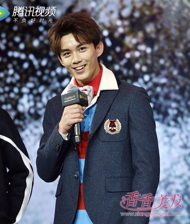 С���������Ѷv�ӽ��� �����ǲ����������