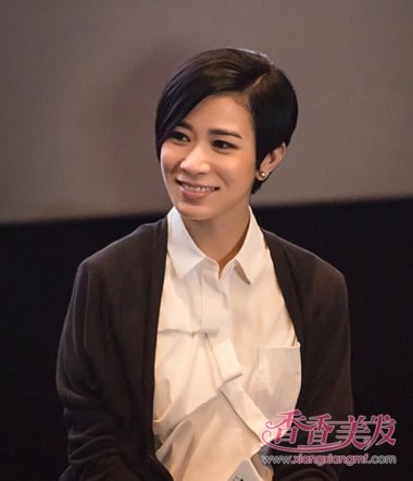 ��ʫ���Է���ʮ������� ���ŷ�����þ������Ķ̷�