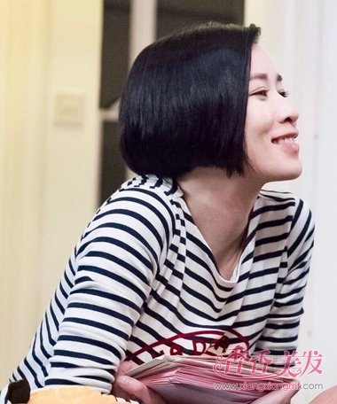 ��ʫ���Է���ʮ������� ���ŷ�����þ������Ķ̷�