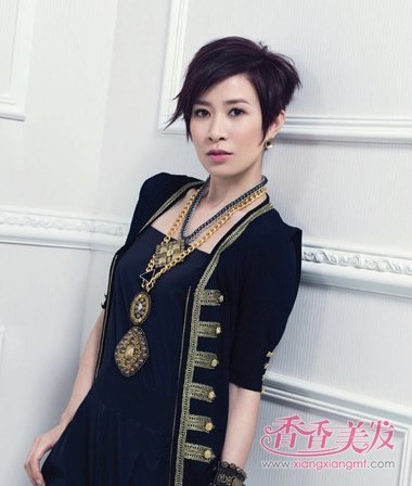 ��ʫ���Է���ʮ������� ���ŷ�����þ������Ķ̷�