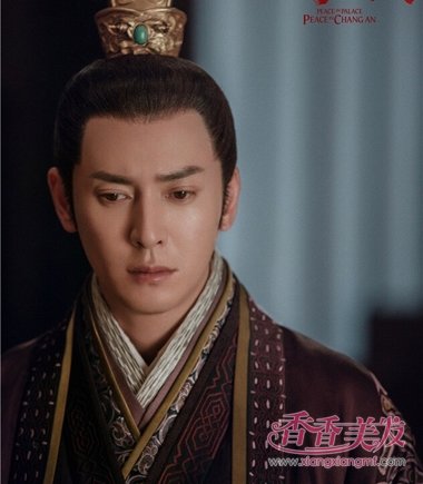 �ؿ��ܹ�װ����ʢ�ƾ� ���³����������ʹ���