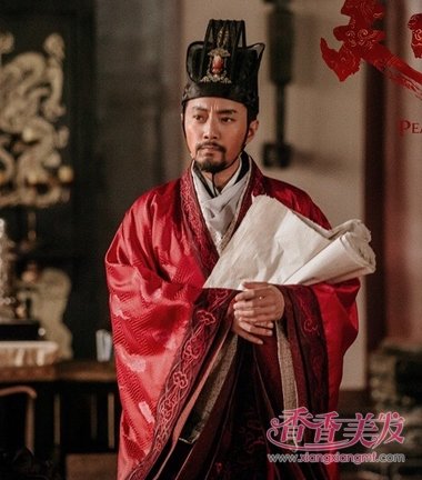 �ؿ��ܹ�װ����ʢ�ƾ� ���³����������ʹ���