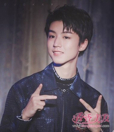 ���������ഺ��������� ��˧ʮ���������ɷ���