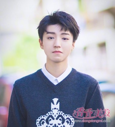 ���������ഺ��������� ��˧ʮ���������ɷ���