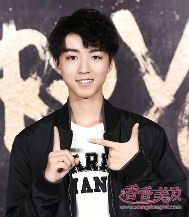 ���������ഺ��������� ��˧ʮ���������ɷ���