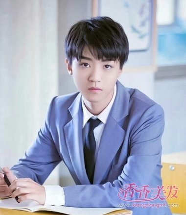 ���������ഺ��������� ��˧ʮ���������ɷ���