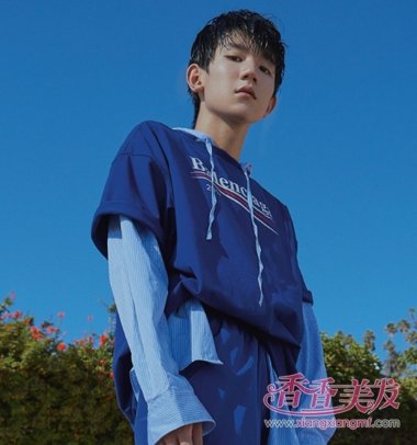 ��ɯ���е�������ģ�� ��Դ�̷������ĳ���Ƭ����