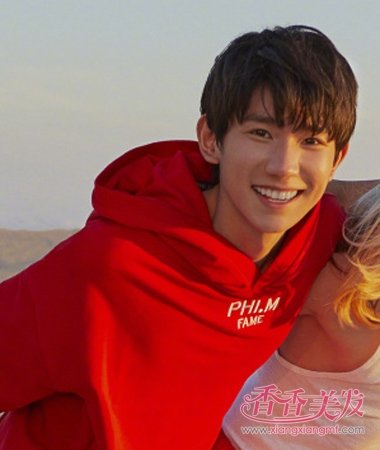 ��ɯ���е�������ģ�� ��Դ�̷������ĳ���Ƭ����