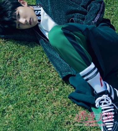 ��ɯ���е�������ģ�� ��Դ�̷������ĳ���Ƭ����