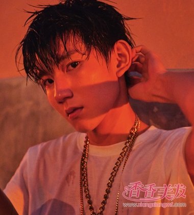 ��ɯ���е�������ģ�� ��Դ�̷������ĳ���Ƭ����