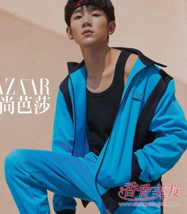 ��ɯ���е�������ģ�� ��Դ�̷������ĳ���Ƭ����