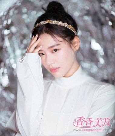 ��С����Լ��ͬ�ɶ���չ �Ҿӷ���������Գ�һ��