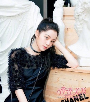 ��С����Լ��ͬ�ɶ���չ �Ҿӷ���������Գ�һ��