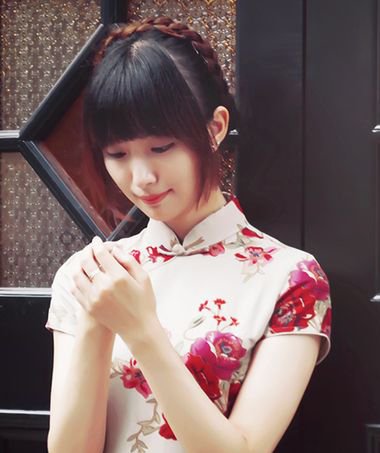 ��ν������ͷ�������� ��ô����ͷ���ں��濴����ÿ�