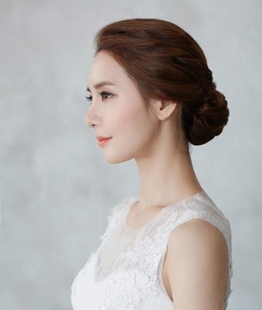 ��ν������ͷ�������� ��ô����ͷ���ں��濴����ÿ�