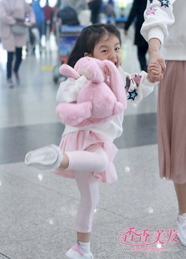 С��ܽ�๫�����Ի��ÿɰ� �Ȼ�����СŮ���ᷢ����