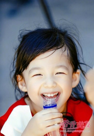 С��ܽ�๫�����Ի��ÿɰ� �Ȼ�����СŮ���ᷢ����