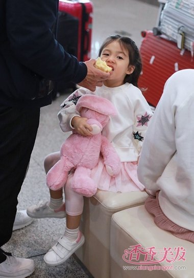 С��ܽ�๫�����Ի��ÿɰ� �Ȼ�����СŮ���ᷢ����