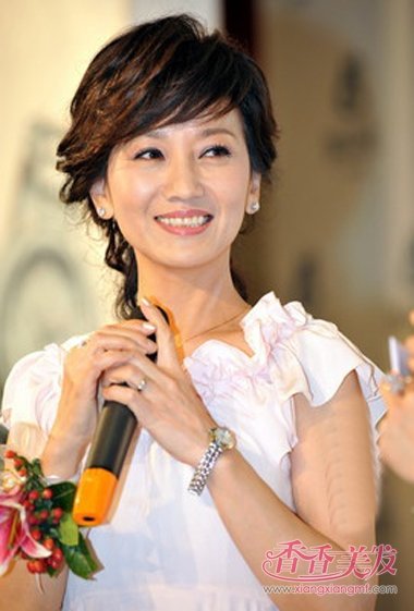 ֥�����̷�������۹��ʻ��� һϮ�����Ƕ���עĿ