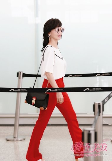 ֥�����̷�������۹��ʻ��� һϮ�����Ƕ���עĿ