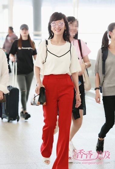 ֥�����̷�������۹��ʻ��� һϮ�����Ƕ���עĿ