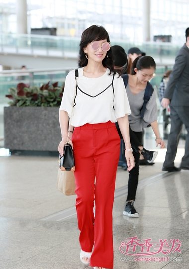 ֥�����̷�������۹��ʻ��� һϮ�����Ƕ���עĿ