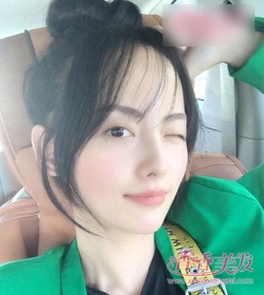 ��ů�����ż��߿����������� ϷƬ���е�Ů�Ƿ��ʹ���