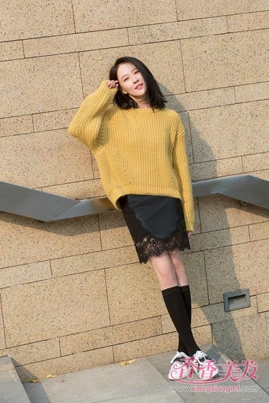 �ڵ���Ա���־��ڿ۷������� ��ת���ŵ������������