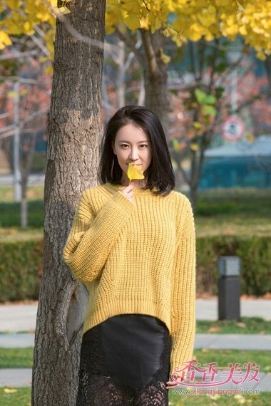 �ڵ���Ա���־��ڿ۷������� ��ת���ŵ������������