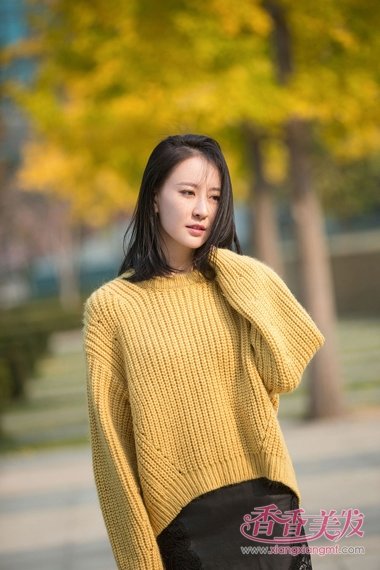 �ڵ���Ա���־��ڿ۷������� ��ת���ŵ������������