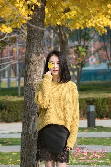 �ڵ���Ա���־��ڿ۷������� ��ת���ŵ������������