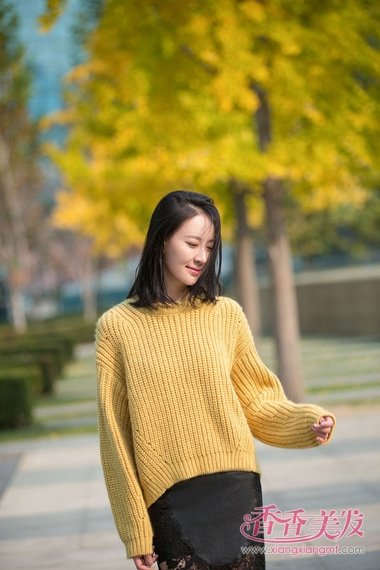 �ڵ���Ա���־��ڿ۷������� ��ת���ŵ������������