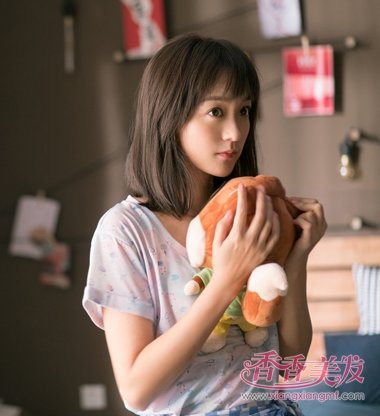 ���������·��Ϳ�ʼ ���찮���ΰ������������