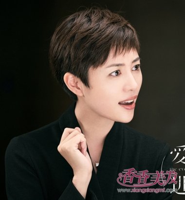 ���������·��Ϳ�ʼ ���찮���ΰ������������