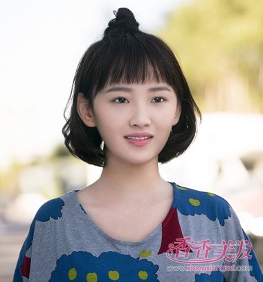 ���������·��Ϳ�ʼ ���찮���ΰ������������