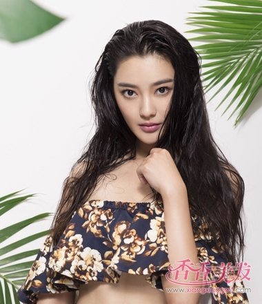 ���Դ���ˮ�������� �¡���Ů�ɡ������ٱ䷢��