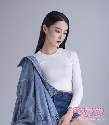 ���Դ���ˮ�������� �¡���Ů�ɡ������ٱ䷢��